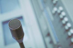 タテールなどの建設機械のリース