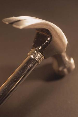 スマートフォンとNFCタグを連動