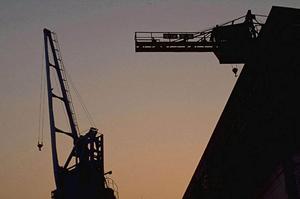 現場にあった攪拌機を探すなら通販を