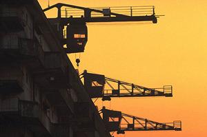 群馬で電線買取をしてもらいたいならここ