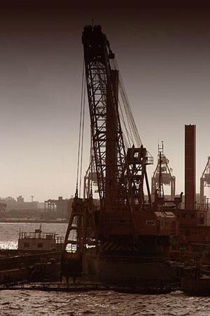 鋼管の販売に強い会社の紹介について