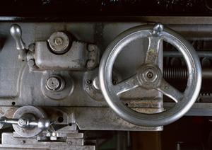 超音波カッターで出来ることとは