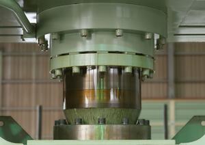 地下タンクと防火水槽の選び方 安全性と経済性を比較