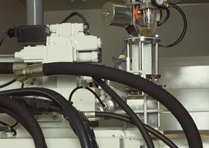 フォークリフトは賢くレンタルで使おう