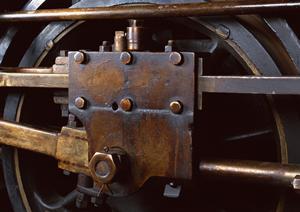 ホットスタンプ箔のFineFoil