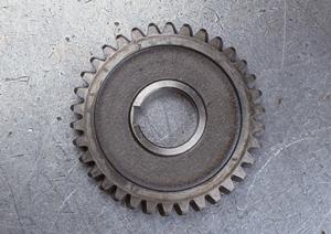 カーラッピングも制作することが可能です