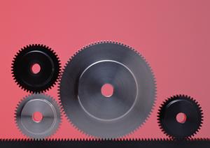 工具の整理にも役立てることができます