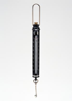 溶融亜鉛メッキ鋼板の魅力とは何か