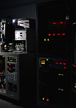 美容室の看板製作に取り入れたいデザイン